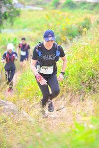 BIB: 1366
                            <button type="button" onclick="openModal(16046530)" class="btn btn-primary btn-sm float-right btn-popup" data-toggle="modal" data-target=".modal-high-quality">
                        <i class="fas fa-shopping-cart"></i> Add to Cart
                    </button>
                                            <button type="button" onclick="isThisMe(16046530, true)" class="btn btn-success btn-sm float-right btn-popup btn-isme hidden" data-toggle="tooltip" data-placement="bottom" title="นี่คือรูปของคุณใช่ไหม คลิกที่นี่เพื่อเอาเข้าอัลบั้ม">
                        <i class="fas fa-plus"></i> Add to album
                    </button>
                    <button type="button" onclick="isThisMe(16046530, false)" class="btn btn-warning btn-sm float-right btn-popup btn-isnotme hidden">
                        <i class="fas fa-ban"></i> Remove from album
                    </button>