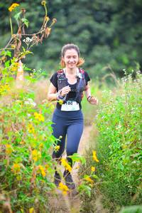 BIB: 180, 198
                            <button type="button" onclick="openModal(16044111)" class="btn btn-primary btn-sm float-right btn-popup" data-toggle="modal" data-target=".modal-high-quality">
                        <i class="fas fa-shopping-cart"></i> Add to Cart
                    </button>
                                            <button type="button" onclick="isThisMe(16044111, true)" class="btn btn-success btn-sm float-right btn-popup btn-isme hidden" data-toggle="tooltip" data-placement="bottom" title="นี่คือรูปของคุณใช่ไหม คลิกที่นี่เพื่อเอาเข้าอัลบั้ม">
                        <i class="fas fa-plus"></i> Add to album
                    </button>
                    <button type="button" onclick="isThisMe(16044111, false)" class="btn btn-warning btn-sm float-right btn-popup btn-isnotme hidden">
                        <i class="fas fa-ban"></i> Remove from album
                    </button>