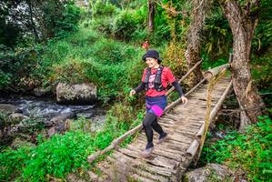 BIB: 
                            <button type="button" onclick="openModal(16051097)" class="btn btn-primary btn-sm float-right btn-popup" data-toggle="modal" data-target=".modal-high-quality">
                        <i class="fas fa-shopping-cart"></i> Add to Cart
                    </button>
                                            <button type="button" onclick="isThisMe(16051097, true)" class="btn btn-success btn-sm float-right btn-popup btn-isme hidden" data-toggle="tooltip" data-placement="bottom" title="นี่คือรูปของคุณใช่ไหม คลิกที่นี่เพื่อเอาเข้าอัลบั้ม">
                        <i class="fas fa-plus"></i> Add to album
                    </button>
                    <button type="button" onclick="isThisMe(16051097, false)" class="btn btn-warning btn-sm float-right btn-popup btn-isnotme hidden">
                        <i class="fas fa-ban"></i> Remove from album
                    </button>