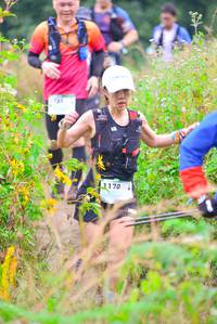 BIB: 1170
                            <button type="button" onclick="openModal(15936894)" class="btn btn-primary btn-sm float-right btn-popup" data-toggle="modal" data-target=".modal-high-quality">
                        <i class="fas fa-shopping-cart"></i> Add to Cart
                    </button>
                                            <button type="button" onclick="isThisMe(15936894, true)" class="btn btn-success btn-sm float-right btn-popup btn-isme hidden" data-toggle="tooltip" data-placement="bottom" title="นี่คือรูปของคุณใช่ไหม คลิกที่นี่เพื่อเอาเข้าอัลบั้ม">
                        <i class="fas fa-plus"></i> Add to album
                    </button>
                    <button type="button" onclick="isThisMe(15936894, false)" class="btn btn-warning btn-sm float-right btn-popup btn-isnotme hidden">
                        <i class="fas fa-ban"></i> Remove from album
                    </button>