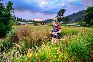 BIB: 
                            <button type="button" onclick="openModal(16050664)" class="btn btn-primary btn-sm float-right btn-popup" data-toggle="modal" data-target=".modal-high-quality">
                        <i class="fas fa-shopping-cart"></i> Add to Cart
                    </button>
                                            <button type="button" onclick="isThisMe(16050664, true)" class="btn btn-success btn-sm float-right btn-popup btn-isme hidden" data-toggle="tooltip" data-placement="bottom" title="นี่คือรูปของคุณใช่ไหม คลิกที่นี่เพื่อเอาเข้าอัลบั้ม">
                        <i class="fas fa-plus"></i> Add to album
                    </button>
                    <button type="button" onclick="isThisMe(16050664, false)" class="btn btn-warning btn-sm float-right btn-popup btn-isnotme hidden">
                        <i class="fas fa-ban"></i> Remove from album
                    </button>