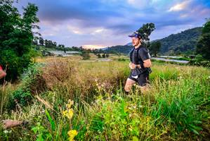 BIB: 
                            <button type="button" onclick="openModal(16050690)" class="btn btn-primary btn-sm float-right btn-popup" data-toggle="modal" data-target=".modal-high-quality">
                        <i class="fas fa-shopping-cart"></i> Add to Cart
                    </button>
                                            <button type="button" onclick="isThisMe(16050690, true)" class="btn btn-success btn-sm float-right btn-popup btn-isme hidden" data-toggle="tooltip" data-placement="bottom" title="นี่คือรูปของคุณใช่ไหม คลิกที่นี่เพื่อเอาเข้าอัลบั้ม">
                        <i class="fas fa-plus"></i> Add to album
                    </button>
                    <button type="button" onclick="isThisMe(16050690, false)" class="btn btn-warning btn-sm float-right btn-popup btn-isnotme hidden">
                        <i class="fas fa-ban"></i> Remove from album
                    </button>