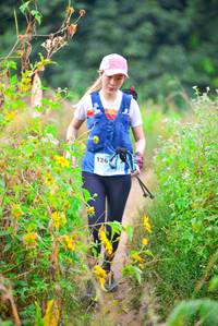 BIB: 126
                            <button type="button" onclick="openModal(15942545)" class="btn btn-primary btn-sm float-right btn-popup" data-toggle="modal" data-target=".modal-high-quality">
                        <i class="fas fa-shopping-cart"></i> Add to Cart
                    </button>
                                            <button type="button" onclick="isThisMe(15942545, true)" class="btn btn-success btn-sm float-right btn-popup btn-isme hidden" data-toggle="tooltip" data-placement="bottom" title="นี่คือรูปของคุณใช่ไหม คลิกที่นี่เพื่อเอาเข้าอัลบั้ม">
                        <i class="fas fa-plus"></i> Add to album
                    </button>
                    <button type="button" onclick="isThisMe(15942545, false)" class="btn btn-warning btn-sm float-right btn-popup btn-isnotme hidden">
                        <i class="fas fa-ban"></i> Remove from album
                    </button>