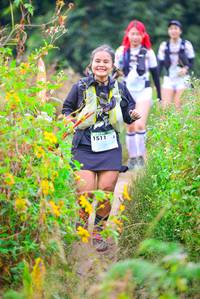 BIB: 1511
                            <button type="button" onclick="openModal(15942077)" class="btn btn-primary btn-sm float-right btn-popup" data-toggle="modal" data-target=".modal-high-quality">
                        <i class="fas fa-shopping-cart"></i> Add to Cart
                    </button>
                                            <button type="button" onclick="isThisMe(15942077, true)" class="btn btn-success btn-sm float-right btn-popup btn-isme hidden" data-toggle="tooltip" data-placement="bottom" title="นี่คือรูปของคุณใช่ไหม คลิกที่นี่เพื่อเอาเข้าอัลบั้ม">
                        <i class="fas fa-plus"></i> Add to album
                    </button>
                    <button type="button" onclick="isThisMe(15942077, false)" class="btn btn-warning btn-sm float-right btn-popup btn-isnotme hidden">
                        <i class="fas fa-ban"></i> Remove from album
                    </button>