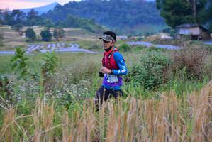 BIB: 
                            <button type="button" onclick="openModal(15924016)" class="btn btn-primary btn-sm float-right btn-popup" data-toggle="modal" data-target=".modal-high-quality">
                        <i class="fas fa-shopping-cart"></i> Add to Cart
                    </button>
                                            <button type="button" onclick="isThisMe(15924016, true)" class="btn btn-success btn-sm float-right btn-popup btn-isme hidden" data-toggle="tooltip" data-placement="bottom" title="นี่คือรูปของคุณใช่ไหม คลิกที่นี่เพื่อเอาเข้าอัลบั้ม">
                        <i class="fas fa-plus"></i> Add to album
                    </button>
                    <button type="button" onclick="isThisMe(15924016, false)" class="btn btn-warning btn-sm float-right btn-popup btn-isnotme hidden">
                        <i class="fas fa-ban"></i> Remove from album
                    </button>