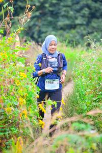 BIB: 1555
                            <button type="button" onclick="openModal(15937111)" class="btn btn-primary btn-sm float-right btn-popup" data-toggle="modal" data-target=".modal-high-quality">
                        <i class="fas fa-shopping-cart"></i> Add to Cart
                    </button>
                                            <button type="button" onclick="isThisMe(15937111, true)" class="btn btn-success btn-sm float-right btn-popup btn-isme hidden" data-toggle="tooltip" data-placement="bottom" title="นี่คือรูปของคุณใช่ไหม คลิกที่นี่เพื่อเอาเข้าอัลบั้ม">
                        <i class="fas fa-plus"></i> Add to album
                    </button>
                    <button type="button" onclick="isThisMe(15937111, false)" class="btn btn-warning btn-sm float-right btn-popup btn-isnotme hidden">
                        <i class="fas fa-ban"></i> Remove from album
                    </button>