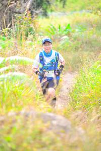 BIB: 475
                            <button type="button" onclick="openModal(16046509)" class="btn btn-primary btn-sm float-right btn-popup" data-toggle="modal" data-target=".modal-high-quality">
                        <i class="fas fa-shopping-cart"></i> Add to Cart
                    </button>
                                            <button type="button" onclick="isThisMe(16046509, true)" class="btn btn-success btn-sm float-right btn-popup btn-isme hidden" data-toggle="tooltip" data-placement="bottom" title="นี่คือรูปของคุณใช่ไหม คลิกที่นี่เพื่อเอาเข้าอัลบั้ม">
                        <i class="fas fa-plus"></i> Add to album
                    </button>
                    <button type="button" onclick="isThisMe(16046509, false)" class="btn btn-warning btn-sm float-right btn-popup btn-isnotme hidden">
                        <i class="fas fa-ban"></i> Remove from album
                    </button>