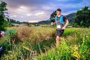 BIB: 1659
                            <button type="button" onclick="openModal(16050737)" class="btn btn-primary btn-sm float-right btn-popup" data-toggle="modal" data-target=".modal-high-quality">
                        <i class="fas fa-shopping-cart"></i> Add to Cart
                    </button>
                                            <button type="button" onclick="isThisMe(16050737, true)" class="btn btn-success btn-sm float-right btn-popup btn-isme hidden" data-toggle="tooltip" data-placement="bottom" title="นี่คือรูปของคุณใช่ไหม คลิกที่นี่เพื่อเอาเข้าอัลบั้ม">
                        <i class="fas fa-plus"></i> Add to album
                    </button>
                    <button type="button" onclick="isThisMe(16050737, false)" class="btn btn-warning btn-sm float-right btn-popup btn-isnotme hidden">
                        <i class="fas fa-ban"></i> Remove from album
                    </button>