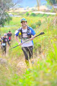 BIB: 1753
                            <button type="button" onclick="openModal(16046288)" class="btn btn-primary btn-sm float-right btn-popup" data-toggle="modal" data-target=".modal-high-quality">
                        <i class="fas fa-shopping-cart"></i> Add to Cart
                    </button>
                                            <button type="button" onclick="isThisMe(16046288, true)" class="btn btn-success btn-sm float-right btn-popup btn-isme hidden" data-toggle="tooltip" data-placement="bottom" title="นี่คือรูปของคุณใช่ไหม คลิกที่นี่เพื่อเอาเข้าอัลบั้ม">
                        <i class="fas fa-plus"></i> Add to album
                    </button>
                    <button type="button" onclick="isThisMe(16046288, false)" class="btn btn-warning btn-sm float-right btn-popup btn-isnotme hidden">
                        <i class="fas fa-ban"></i> Remove from album
                    </button>