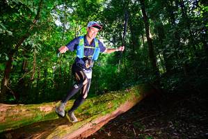 BIB: 3041
                            <button type="button" onclick="openModal(15914248)" class="btn btn-primary btn-sm float-right btn-popup" data-toggle="modal" data-target=".modal-high-quality">
                        <i class="fas fa-shopping-cart"></i> Add to Cart
                    </button>
                                            <button type="button" onclick="isThisMe(15914248, true)" class="btn btn-success btn-sm float-right btn-popup btn-isme hidden" data-toggle="tooltip" data-placement="bottom" title="นี่คือรูปของคุณใช่ไหม คลิกที่นี่เพื่อเอาเข้าอัลบั้ม">
                        <i class="fas fa-plus"></i> Add to album
                    </button>
                    <button type="button" onclick="isThisMe(15914248, false)" class="btn btn-warning btn-sm float-right btn-popup btn-isnotme hidden">
                        <i class="fas fa-ban"></i> Remove from album
                    </button>