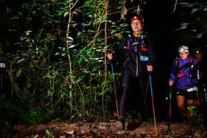 BIB: 
                            <button type="button" onclick="openModal(15916095)" class="btn btn-primary btn-sm float-right btn-popup" data-toggle="modal" data-target=".modal-high-quality">
                        <i class="fas fa-shopping-cart"></i> Add to Cart
                    </button>
                                            <button type="button" onclick="isThisMe(15916095, true)" class="btn btn-success btn-sm float-right btn-popup btn-isme hidden" data-toggle="tooltip" data-placement="bottom" title="นี่คือรูปของคุณใช่ไหม คลิกที่นี่เพื่อเอาเข้าอัลบั้ม">
                        <i class="fas fa-plus"></i> Add to album
                    </button>
                    <button type="button" onclick="isThisMe(15916095, false)" class="btn btn-warning btn-sm float-right btn-popup btn-isnotme hidden">
                        <i class="fas fa-ban"></i> Remove from album
                    </button>