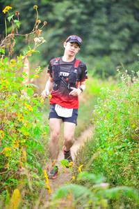 BIB: 1440
                            <button type="button" onclick="openModal(16044463)" class="btn btn-primary btn-sm float-right btn-popup" data-toggle="modal" data-target=".modal-high-quality">
                        <i class="fas fa-shopping-cart"></i> Add to Cart
                    </button>
                                            <button type="button" onclick="isThisMe(16044463, true)" class="btn btn-success btn-sm float-right btn-popup btn-isme hidden" data-toggle="tooltip" data-placement="bottom" title="นี่คือรูปของคุณใช่ไหม คลิกที่นี่เพื่อเอาเข้าอัลบั้ม">
                        <i class="fas fa-plus"></i> Add to album
                    </button>
                    <button type="button" onclick="isThisMe(16044463, false)" class="btn btn-warning btn-sm float-right btn-popup btn-isnotme hidden">
                        <i class="fas fa-ban"></i> Remove from album
                    </button>