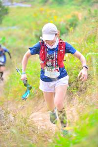 BIB: 386
                            <button type="button" onclick="openModal(16045304)" class="btn btn-primary btn-sm float-right btn-popup" data-toggle="modal" data-target=".modal-high-quality">
                        <i class="fas fa-shopping-cart"></i> Add to Cart
                    </button>
                                            <button type="button" onclick="isThisMe(16045304, true)" class="btn btn-success btn-sm float-right btn-popup btn-isme hidden" data-toggle="tooltip" data-placement="bottom" title="นี่คือรูปของคุณใช่ไหม คลิกที่นี่เพื่อเอาเข้าอัลบั้ม">
                        <i class="fas fa-plus"></i> Add to album
                    </button>
                    <button type="button" onclick="isThisMe(16045304, false)" class="btn btn-warning btn-sm float-right btn-popup btn-isnotme hidden">
                        <i class="fas fa-ban"></i> Remove from album
                    </button>