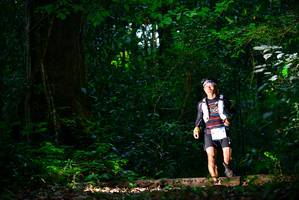 BIB: 
                            <button type="button" onclick="openModal(15914334)" class="btn btn-primary btn-sm float-right btn-popup" data-toggle="modal" data-target=".modal-high-quality">
                        <i class="fas fa-shopping-cart"></i> Add to Cart
                    </button>
                                            <button type="button" onclick="isThisMe(15914334, true)" class="btn btn-success btn-sm float-right btn-popup btn-isme hidden" data-toggle="tooltip" data-placement="bottom" title="นี่คือรูปของคุณใช่ไหม คลิกที่นี่เพื่อเอาเข้าอัลบั้ม">
                        <i class="fas fa-plus"></i> Add to album
                    </button>
                    <button type="button" onclick="isThisMe(15914334, false)" class="btn btn-warning btn-sm float-right btn-popup btn-isnotme hidden">
                        <i class="fas fa-ban"></i> Remove from album
                    </button>