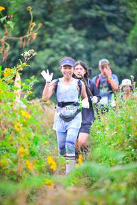 BIB: 122, 4049
                            <button type="button" onclick="openModal(15941760)" class="btn btn-primary btn-sm float-right btn-popup" data-toggle="modal" data-target=".modal-high-quality">
                        <i class="fas fa-shopping-cart"></i> Add to Cart
                    </button>
                                            <button type="button" onclick="isThisMe(15941760, true)" class="btn btn-success btn-sm float-right btn-popup btn-isme hidden" data-toggle="tooltip" data-placement="bottom" title="นี่คือรูปของคุณใช่ไหม คลิกที่นี่เพื่อเอาเข้าอัลบั้ม">
                        <i class="fas fa-plus"></i> Add to album
                    </button>
                    <button type="button" onclick="isThisMe(15941760, false)" class="btn btn-warning btn-sm float-right btn-popup btn-isnotme hidden">
                        <i class="fas fa-ban"></i> Remove from album
                    </button>