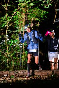 BIB: , 3055
                            <button type="button" onclick="openModal(15915265)" class="btn btn-primary btn-sm float-right btn-popup" data-toggle="modal" data-target=".modal-high-quality">
                        <i class="fas fa-shopping-cart"></i> Add to Cart
                    </button>
                                            <button type="button" onclick="isThisMe(15915265, true)" class="btn btn-success btn-sm float-right btn-popup btn-isme hidden" data-toggle="tooltip" data-placement="bottom" title="นี่คือรูปของคุณใช่ไหม คลิกที่นี่เพื่อเอาเข้าอัลบั้ม">
                        <i class="fas fa-plus"></i> Add to album
                    </button>
                    <button type="button" onclick="isThisMe(15915265, false)" class="btn btn-warning btn-sm float-right btn-popup btn-isnotme hidden">
                        <i class="fas fa-ban"></i> Remove from album
                    </button>