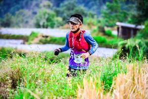 BIB: 
                            <button type="button" onclick="openModal(16050647)" class="btn btn-primary btn-sm float-right btn-popup" data-toggle="modal" data-target=".modal-high-quality">
                        <i class="fas fa-shopping-cart"></i> Add to Cart
                    </button>
                                            <button type="button" onclick="isThisMe(16050647, true)" class="btn btn-success btn-sm float-right btn-popup btn-isme hidden" data-toggle="tooltip" data-placement="bottom" title="นี่คือรูปของคุณใช่ไหม คลิกที่นี่เพื่อเอาเข้าอัลบั้ม">
                        <i class="fas fa-plus"></i> Add to album
                    </button>
                    <button type="button" onclick="isThisMe(16050647, false)" class="btn btn-warning btn-sm float-right btn-popup btn-isnotme hidden">
                        <i class="fas fa-ban"></i> Remove from album
                    </button>