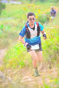 BIB: , 1086
                            <button type="button" onclick="openModal(16046414)" class="btn btn-primary btn-sm float-right btn-popup" data-toggle="modal" data-target=".modal-high-quality">
                        <i class="fas fa-shopping-cart"></i> Add to Cart
                    </button>
                                            <button type="button" onclick="isThisMe(16046414, true)" class="btn btn-success btn-sm float-right btn-popup btn-isme hidden" data-toggle="tooltip" data-placement="bottom" title="นี่คือรูปของคุณใช่ไหม คลิกที่นี่เพื่อเอาเข้าอัลบั้ม">
                        <i class="fas fa-plus"></i> Add to album
                    </button>
                    <button type="button" onclick="isThisMe(16046414, false)" class="btn btn-warning btn-sm float-right btn-popup btn-isnotme hidden">
                        <i class="fas fa-ban"></i> Remove from album
                    </button>