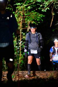 BIB: 3186
                            <button type="button" onclick="openModal(15915596)" class="btn btn-primary btn-sm float-right btn-popup" data-toggle="modal" data-target=".modal-high-quality">
                        <i class="fas fa-shopping-cart"></i> Add to Cart
                    </button>
                                            <button type="button" onclick="isThisMe(15915596, true)" class="btn btn-success btn-sm float-right btn-popup btn-isme hidden" data-toggle="tooltip" data-placement="bottom" title="นี่คือรูปของคุณใช่ไหม คลิกที่นี่เพื่อเอาเข้าอัลบั้ม">
                        <i class="fas fa-plus"></i> Add to album
                    </button>
                    <button type="button" onclick="isThisMe(15915596, false)" class="btn btn-warning btn-sm float-right btn-popup btn-isnotme hidden">
                        <i class="fas fa-ban"></i> Remove from album
                    </button>