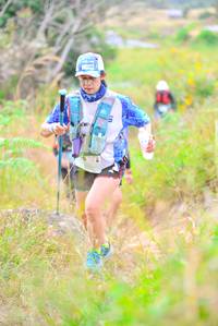 BIB: 
                            <button type="button" onclick="openModal(16045092)" class="btn btn-primary btn-sm float-right btn-popup" data-toggle="modal" data-target=".modal-high-quality">
                        <i class="fas fa-shopping-cart"></i> Add to Cart
                    </button>
                                            <button type="button" onclick="isThisMe(16045092, true)" class="btn btn-success btn-sm float-right btn-popup btn-isme hidden" data-toggle="tooltip" data-placement="bottom" title="นี่คือรูปของคุณใช่ไหม คลิกที่นี่เพื่อเอาเข้าอัลบั้ม">
                        <i class="fas fa-plus"></i> Add to album
                    </button>
                    <button type="button" onclick="isThisMe(16045092, false)" class="btn btn-warning btn-sm float-right btn-popup btn-isnotme hidden">
                        <i class="fas fa-ban"></i> Remove from album
                    </button>