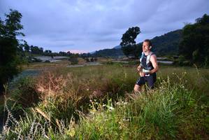 BIB: 570
                            <button type="button" onclick="openModal(15923932)" class="btn btn-primary btn-sm float-right btn-popup" data-toggle="modal" data-target=".modal-high-quality">
                        <i class="fas fa-shopping-cart"></i> Add to Cart
                    </button>
                                            <button type="button" onclick="isThisMe(15923932, true)" class="btn btn-success btn-sm float-right btn-popup btn-isme hidden" data-toggle="tooltip" data-placement="bottom" title="นี่คือรูปของคุณใช่ไหม คลิกที่นี่เพื่อเอาเข้าอัลบั้ม">
                        <i class="fas fa-plus"></i> Add to album
                    </button>
                    <button type="button" onclick="isThisMe(15923932, false)" class="btn btn-warning btn-sm float-right btn-popup btn-isnotme hidden">
                        <i class="fas fa-ban"></i> Remove from album
                    </button>