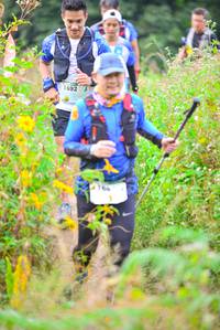 BIB: 1692, 164
                            <button type="button" onclick="openModal(16044246)" class="btn btn-primary btn-sm float-right btn-popup" data-toggle="modal" data-target=".modal-high-quality">
                        <i class="fas fa-shopping-cart"></i> Add to Cart
                    </button>
                                            <button type="button" onclick="isThisMe(16044246, true)" class="btn btn-success btn-sm float-right btn-popup btn-isme hidden" data-toggle="tooltip" data-placement="bottom" title="นี่คือรูปของคุณใช่ไหม คลิกที่นี่เพื่อเอาเข้าอัลบั้ม">
                        <i class="fas fa-plus"></i> Add to album
                    </button>
                    <button type="button" onclick="isThisMe(16044246, false)" class="btn btn-warning btn-sm float-right btn-popup btn-isnotme hidden">
                        <i class="fas fa-ban"></i> Remove from album
                    </button>