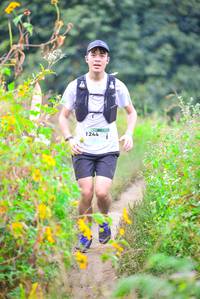 BIB: 1244, 157, 
                            <button type="button" onclick="openModal(15937603)" class="btn btn-primary btn-sm float-right btn-popup" data-toggle="modal" data-target=".modal-high-quality">
                        <i class="fas fa-shopping-cart"></i> Add to Cart
                    </button>
                                            <button type="button" onclick="isThisMe(15937603, true)" class="btn btn-success btn-sm float-right btn-popup btn-isme hidden" data-toggle="tooltip" data-placement="bottom" title="นี่คือรูปของคุณใช่ไหม คลิกที่นี่เพื่อเอาเข้าอัลบั้ม">
                        <i class="fas fa-plus"></i> Add to album
                    </button>
                    <button type="button" onclick="isThisMe(15937603, false)" class="btn btn-warning btn-sm float-right btn-popup btn-isnotme hidden">
                        <i class="fas fa-ban"></i> Remove from album
                    </button>