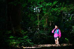 BIB: 
                            <button type="button" onclick="openModal(15914327)" class="btn btn-primary btn-sm float-right btn-popup" data-toggle="modal" data-target=".modal-high-quality">
                        <i class="fas fa-shopping-cart"></i> Add to Cart
                    </button>
                                            <button type="button" onclick="isThisMe(15914327, true)" class="btn btn-success btn-sm float-right btn-popup btn-isme hidden" data-toggle="tooltip" data-placement="bottom" title="นี่คือรูปของคุณใช่ไหม คลิกที่นี่เพื่อเอาเข้าอัลบั้ม">
                        <i class="fas fa-plus"></i> Add to album
                    </button>
                    <button type="button" onclick="isThisMe(15914327, false)" class="btn btn-warning btn-sm float-right btn-popup btn-isnotme hidden">
                        <i class="fas fa-ban"></i> Remove from album
                    </button>