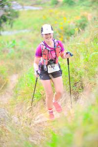 BIB: , 1200
                            <button type="button" onclick="openModal(16044667)" class="btn btn-primary btn-sm float-right btn-popup" data-toggle="modal" data-target=".modal-high-quality">
                        <i class="fas fa-shopping-cart"></i> Add to Cart
                    </button>
                                            <button type="button" onclick="isThisMe(16044667, true)" class="btn btn-success btn-sm float-right btn-popup btn-isme hidden" data-toggle="tooltip" data-placement="bottom" title="นี่คือรูปของคุณใช่ไหม คลิกที่นี่เพื่อเอาเข้าอัลบั้ม">
                        <i class="fas fa-plus"></i> Add to album
                    </button>
                    <button type="button" onclick="isThisMe(16044667, false)" class="btn btn-warning btn-sm float-right btn-popup btn-isnotme hidden">
                        <i class="fas fa-ban"></i> Remove from album
                    </button>