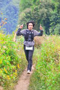 BIB: 
                            <button type="button" onclick="openModal(15936338)" class="btn btn-primary btn-sm float-right btn-popup" data-toggle="modal" data-target=".modal-high-quality">
                        <i class="fas fa-shopping-cart"></i> Add to Cart
                    </button>
                                            <button type="button" onclick="isThisMe(15936338, true)" class="btn btn-success btn-sm float-right btn-popup btn-isme hidden" data-toggle="tooltip" data-placement="bottom" title="นี่คือรูปของคุณใช่ไหม คลิกที่นี่เพื่อเอาเข้าอัลบั้ม">
                        <i class="fas fa-plus"></i> Add to album
                    </button>
                    <button type="button" onclick="isThisMe(15936338, false)" class="btn btn-warning btn-sm float-right btn-popup btn-isnotme hidden">
                        <i class="fas fa-ban"></i> Remove from album
                    </button>