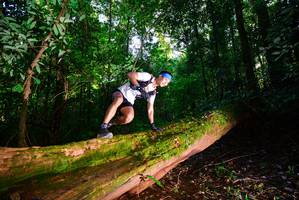 BIB: 3167
                            <button type="button" onclick="openModal(15914291)" class="btn btn-primary btn-sm float-right btn-popup" data-toggle="modal" data-target=".modal-high-quality">
                        <i class="fas fa-shopping-cart"></i> Add to Cart
                    </button>
                                            <button type="button" onclick="isThisMe(15914291, true)" class="btn btn-success btn-sm float-right btn-popup btn-isme hidden" data-toggle="tooltip" data-placement="bottom" title="นี่คือรูปของคุณใช่ไหม คลิกที่นี่เพื่อเอาเข้าอัลบั้ม">
                        <i class="fas fa-plus"></i> Add to album
                    </button>
                    <button type="button" onclick="isThisMe(15914291, false)" class="btn btn-warning btn-sm float-right btn-popup btn-isnotme hidden">
                        <i class="fas fa-ban"></i> Remove from album
                    </button>