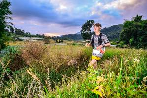 BIB: 1034
                            <button type="button" onclick="openModal(16050671)" class="btn btn-primary btn-sm float-right btn-popup" data-toggle="modal" data-target=".modal-high-quality">
                        <i class="fas fa-shopping-cart"></i> Add to Cart
                    </button>
                                            <button type="button" onclick="isThisMe(16050671, true)" class="btn btn-success btn-sm float-right btn-popup btn-isme hidden" data-toggle="tooltip" data-placement="bottom" title="นี่คือรูปของคุณใช่ไหม คลิกที่นี่เพื่อเอาเข้าอัลบั้ม">
                        <i class="fas fa-plus"></i> Add to album
                    </button>
                    <button type="button" onclick="isThisMe(16050671, false)" class="btn btn-warning btn-sm float-right btn-popup btn-isnotme hidden">
                        <i class="fas fa-ban"></i> Remove from album
                    </button>