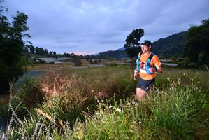 BIB: 
                            <button type="button" onclick="openModal(15923935)" class="btn btn-primary btn-sm float-right btn-popup" data-toggle="modal" data-target=".modal-high-quality">
                        <i class="fas fa-shopping-cart"></i> Add to Cart
                    </button>
                                            <button type="button" onclick="isThisMe(15923935, true)" class="btn btn-success btn-sm float-right btn-popup btn-isme hidden" data-toggle="tooltip" data-placement="bottom" title="นี่คือรูปของคุณใช่ไหม คลิกที่นี่เพื่อเอาเข้าอัลบั้ม">
                        <i class="fas fa-plus"></i> Add to album
                    </button>
                    <button type="button" onclick="isThisMe(15923935, false)" class="btn btn-warning btn-sm float-right btn-popup btn-isnotme hidden">
                        <i class="fas fa-ban"></i> Remove from album
                    </button>