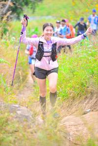 BIB: 
                            <button type="button" onclick="openModal(16045322)" class="btn btn-primary btn-sm float-right btn-popup" data-toggle="modal" data-target=".modal-high-quality">
                        <i class="fas fa-shopping-cart"></i> Add to Cart
                    </button>
                                            <button type="button" onclick="isThisMe(16045322, true)" class="btn btn-success btn-sm float-right btn-popup btn-isme hidden" data-toggle="tooltip" data-placement="bottom" title="นี่คือรูปของคุณใช่ไหม คลิกที่นี่เพื่อเอาเข้าอัลบั้ม">
                        <i class="fas fa-plus"></i> Add to album
                    </button>
                    <button type="button" onclick="isThisMe(16045322, false)" class="btn btn-warning btn-sm float-right btn-popup btn-isnotme hidden">
                        <i class="fas fa-ban"></i> Remove from album
                    </button>