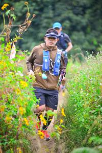 BIB: 
                            <button type="button" onclick="openModal(15939862)" class="btn btn-primary btn-sm float-right btn-popup" data-toggle="modal" data-target=".modal-high-quality">
                        <i class="fas fa-shopping-cart"></i> Add to Cart
                    </button>
                                            <button type="button" onclick="isThisMe(15939862, true)" class="btn btn-success btn-sm float-right btn-popup btn-isme hidden" data-toggle="tooltip" data-placement="bottom" title="นี่คือรูปของคุณใช่ไหม คลิกที่นี่เพื่อเอาเข้าอัลบั้ม">
                        <i class="fas fa-plus"></i> Add to album
                    </button>
                    <button type="button" onclick="isThisMe(15939862, false)" class="btn btn-warning btn-sm float-right btn-popup btn-isnotme hidden">
                        <i class="fas fa-ban"></i> Remove from album
                    </button>