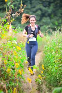 BIB: 
                            <button type="button" onclick="openModal(16044107)" class="btn btn-primary btn-sm float-right btn-popup" data-toggle="modal" data-target=".modal-high-quality">
                        <i class="fas fa-shopping-cart"></i> Add to Cart
                    </button>
                                            <button type="button" onclick="isThisMe(16044107, true)" class="btn btn-success btn-sm float-right btn-popup btn-isme hidden" data-toggle="tooltip" data-placement="bottom" title="นี่คือรูปของคุณใช่ไหม คลิกที่นี่เพื่อเอาเข้าอัลบั้ม">
                        <i class="fas fa-plus"></i> Add to album
                    </button>
                    <button type="button" onclick="isThisMe(16044107, false)" class="btn btn-warning btn-sm float-right btn-popup btn-isnotme hidden">
                        <i class="fas fa-ban"></i> Remove from album
                    </button>