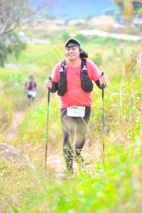 BIB: 1296
                            <button type="button" onclick="openModal(16046427)" class="btn btn-primary btn-sm float-right btn-popup" data-toggle="modal" data-target=".modal-high-quality">
                        <i class="fas fa-shopping-cart"></i> Add to Cart
                    </button>
                                            <button type="button" onclick="isThisMe(16046427, true)" class="btn btn-success btn-sm float-right btn-popup btn-isme hidden" data-toggle="tooltip" data-placement="bottom" title="นี่คือรูปของคุณใช่ไหม คลิกที่นี่เพื่อเอาเข้าอัลบั้ม">
                        <i class="fas fa-plus"></i> Add to album
                    </button>
                    <button type="button" onclick="isThisMe(16046427, false)" class="btn btn-warning btn-sm float-right btn-popup btn-isnotme hidden">
                        <i class="fas fa-ban"></i> Remove from album
                    </button>