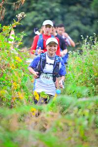 BIB: 1192
                            <button type="button" onclick="openModal(15941244)" class="btn btn-primary btn-sm float-right btn-popup" data-toggle="modal" data-target=".modal-high-quality">
                        <i class="fas fa-shopping-cart"></i> Add to Cart
                    </button>
                                            <button type="button" onclick="isThisMe(15941244, true)" class="btn btn-success btn-sm float-right btn-popup btn-isme hidden" data-toggle="tooltip" data-placement="bottom" title="นี่คือรูปของคุณใช่ไหม คลิกที่นี่เพื่อเอาเข้าอัลบั้ม">
                        <i class="fas fa-plus"></i> Add to album
                    </button>
                    <button type="button" onclick="isThisMe(15941244, false)" class="btn btn-warning btn-sm float-right btn-popup btn-isnotme hidden">
                        <i class="fas fa-ban"></i> Remove from album
                    </button>