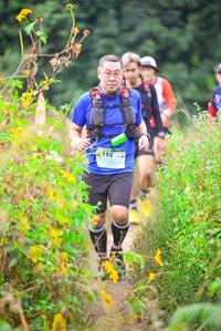 BIB: 102
                            <button type="button" onclick="openModal(16044329)" class="btn btn-primary btn-sm float-right btn-popup" data-toggle="modal" data-target=".modal-high-quality">
                        <i class="fas fa-shopping-cart"></i> Add to Cart
                    </button>
                                            <button type="button" onclick="isThisMe(16044329, true)" class="btn btn-success btn-sm float-right btn-popup btn-isme hidden" data-toggle="tooltip" data-placement="bottom" title="นี่คือรูปของคุณใช่ไหม คลิกที่นี่เพื่อเอาเข้าอัลบั้ม">
                        <i class="fas fa-plus"></i> Add to album
                    </button>
                    <button type="button" onclick="isThisMe(16044329, false)" class="btn btn-warning btn-sm float-right btn-popup btn-isnotme hidden">
                        <i class="fas fa-ban"></i> Remove from album
                    </button>