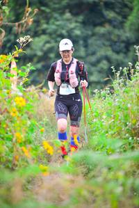 BIB: 1617
                            <button type="button" onclick="openModal(15941665)" class="btn btn-primary btn-sm float-right btn-popup" data-toggle="modal" data-target=".modal-high-quality">
                        <i class="fas fa-shopping-cart"></i> Add to Cart
                    </button>
                                            <button type="button" onclick="isThisMe(15941665, true)" class="btn btn-success btn-sm float-right btn-popup btn-isme hidden" data-toggle="tooltip" data-placement="bottom" title="นี่คือรูปของคุณใช่ไหม คลิกที่นี่เพื่อเอาเข้าอัลบั้ม">
                        <i class="fas fa-plus"></i> Add to album
                    </button>
                    <button type="button" onclick="isThisMe(15941665, false)" class="btn btn-warning btn-sm float-right btn-popup btn-isnotme hidden">
                        <i class="fas fa-ban"></i> Remove from album
                    </button>