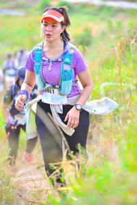 BIB: 681, 0158
                            <button type="button" onclick="openModal(16046249)" class="btn btn-primary btn-sm float-right btn-popup" data-toggle="modal" data-target=".modal-high-quality">
                        <i class="fas fa-shopping-cart"></i> Add to Cart
                    </button>
                                            <button type="button" onclick="isThisMe(16046249, true)" class="btn btn-success btn-sm float-right btn-popup btn-isme hidden" data-toggle="tooltip" data-placement="bottom" title="นี่คือรูปของคุณใช่ไหม คลิกที่นี่เพื่อเอาเข้าอัลบั้ม">
                        <i class="fas fa-plus"></i> Add to album
                    </button>
                    <button type="button" onclick="isThisMe(16046249, false)" class="btn btn-warning btn-sm float-right btn-popup btn-isnotme hidden">
                        <i class="fas fa-ban"></i> Remove from album
                    </button>