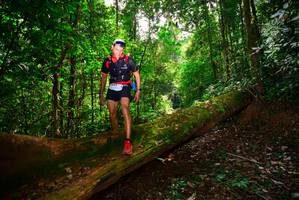 BIB: 3043
                            <button type="button" onclick="openModal(15914139)" class="btn btn-primary btn-sm float-right btn-popup" data-toggle="modal" data-target=".modal-high-quality">
                        <i class="fas fa-shopping-cart"></i> Add to Cart
                    </button>
                                            <button type="button" onclick="isThisMe(15914139, true)" class="btn btn-success btn-sm float-right btn-popup btn-isme hidden" data-toggle="tooltip" data-placement="bottom" title="นี่คือรูปของคุณใช่ไหม คลิกที่นี่เพื่อเอาเข้าอัลบั้ม">
                        <i class="fas fa-plus"></i> Add to album
                    </button>
                    <button type="button" onclick="isThisMe(15914139, false)" class="btn btn-warning btn-sm float-right btn-popup btn-isnotme hidden">
                        <i class="fas fa-ban"></i> Remove from album
                    </button>