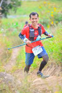 BIB: 1252, 
                            <button type="button" onclick="openModal(16046108)" class="btn btn-primary btn-sm float-right btn-popup" data-toggle="modal" data-target=".modal-high-quality">
                        <i class="fas fa-shopping-cart"></i> Add to Cart
                    </button>
                                            <button type="button" onclick="isThisMe(16046108, true)" class="btn btn-success btn-sm float-right btn-popup btn-isme hidden" data-toggle="tooltip" data-placement="bottom" title="นี่คือรูปของคุณใช่ไหม คลิกที่นี่เพื่อเอาเข้าอัลบั้ม">
                        <i class="fas fa-plus"></i> Add to album
                    </button>
                    <button type="button" onclick="isThisMe(16046108, false)" class="btn btn-warning btn-sm float-right btn-popup btn-isnotme hidden">
                        <i class="fas fa-ban"></i> Remove from album
                    </button>