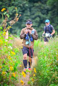 BIB: 
                            <button type="button" onclick="openModal(15939888)" class="btn btn-primary btn-sm float-right btn-popup" data-toggle="modal" data-target=".modal-high-quality">
                        <i class="fas fa-shopping-cart"></i> Add to Cart
                    </button>
                                            <button type="button" onclick="isThisMe(15939888, true)" class="btn btn-success btn-sm float-right btn-popup btn-isme hidden" data-toggle="tooltip" data-placement="bottom" title="นี่คือรูปของคุณใช่ไหม คลิกที่นี่เพื่อเอาเข้าอัลบั้ม">
                        <i class="fas fa-plus"></i> Add to album
                    </button>
                    <button type="button" onclick="isThisMe(15939888, false)" class="btn btn-warning btn-sm float-right btn-popup btn-isnotme hidden">
                        <i class="fas fa-ban"></i> Remove from album
                    </button>