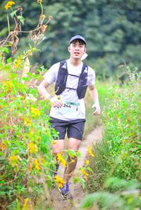 BIB: 244, 157
                            <button type="button" onclick="openModal(15937612)" class="btn btn-primary btn-sm float-right btn-popup" data-toggle="modal" data-target=".modal-high-quality">
                        <i class="fas fa-shopping-cart"></i> Add to Cart
                    </button>
                                            <button type="button" onclick="isThisMe(15937612, true)" class="btn btn-success btn-sm float-right btn-popup btn-isme hidden" data-toggle="tooltip" data-placement="bottom" title="นี่คือรูปของคุณใช่ไหม คลิกที่นี่เพื่อเอาเข้าอัลบั้ม">
                        <i class="fas fa-plus"></i> Add to album
                    </button>
                    <button type="button" onclick="isThisMe(15937612, false)" class="btn btn-warning btn-sm float-right btn-popup btn-isnotme hidden">
                        <i class="fas fa-ban"></i> Remove from album
                    </button>