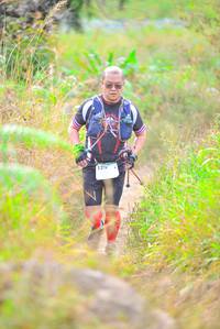 BIB: 1273
                            <button type="button" onclick="openModal(16046418)" class="btn btn-primary btn-sm float-right btn-popup" data-toggle="modal" data-target=".modal-high-quality">
                        <i class="fas fa-shopping-cart"></i> Add to Cart
                    </button>
                                            <button type="button" onclick="isThisMe(16046418, true)" class="btn btn-success btn-sm float-right btn-popup btn-isme hidden" data-toggle="tooltip" data-placement="bottom" title="นี่คือรูปของคุณใช่ไหม คลิกที่นี่เพื่อเอาเข้าอัลบั้ม">
                        <i class="fas fa-plus"></i> Add to album
                    </button>
                    <button type="button" onclick="isThisMe(16046418, false)" class="btn btn-warning btn-sm float-right btn-popup btn-isnotme hidden">
                        <i class="fas fa-ban"></i> Remove from album
                    </button>