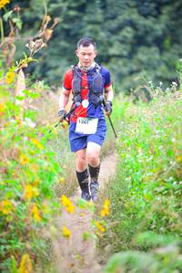 BIB: , 1261
                            <button type="button" onclick="openModal(15937458)" class="btn btn-primary btn-sm float-right btn-popup" data-toggle="modal" data-target=".modal-high-quality">
                        <i class="fas fa-shopping-cart"></i> Add to Cart
                    </button>
                                            <button type="button" onclick="isThisMe(15937458, true)" class="btn btn-success btn-sm float-right btn-popup btn-isme hidden" data-toggle="tooltip" data-placement="bottom" title="นี่คือรูปของคุณใช่ไหม คลิกที่นี่เพื่อเอาเข้าอัลบั้ม">
                        <i class="fas fa-plus"></i> Add to album
                    </button>
                    <button type="button" onclick="isThisMe(15937458, false)" class="btn btn-warning btn-sm float-right btn-popup btn-isnotme hidden">
                        <i class="fas fa-ban"></i> Remove from album
                    </button>