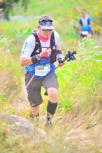 BIB: 000, 1255
                            <button type="button" onclick="openModal(16046402)" class="btn btn-primary btn-sm float-right btn-popup" data-toggle="modal" data-target=".modal-high-quality">
                        <i class="fas fa-shopping-cart"></i> Add to Cart
                    </button>
                                            <button type="button" onclick="isThisMe(16046402, true)" class="btn btn-success btn-sm float-right btn-popup btn-isme hidden" data-toggle="tooltip" data-placement="bottom" title="นี่คือรูปของคุณใช่ไหม คลิกที่นี่เพื่อเอาเข้าอัลบั้ม">
                        <i class="fas fa-plus"></i> Add to album
                    </button>
                    <button type="button" onclick="isThisMe(16046402, false)" class="btn btn-warning btn-sm float-right btn-popup btn-isnotme hidden">
                        <i class="fas fa-ban"></i> Remove from album
                    </button>