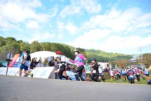 BIB: 8371, 060, 096, 6009, 5037, 366, 5204
                            <button type="button" onclick="openModal(15925362)" class="btn btn-primary btn-sm float-right btn-popup" data-toggle="modal" data-target=".modal-high-quality">
                        <i class="fas fa-shopping-cart"></i> Add to Cart
                    </button>
                                            <button type="button" onclick="isThisMe(15925362, true)" class="btn btn-success btn-sm float-right btn-popup btn-isme hidden" data-toggle="tooltip" data-placement="bottom" title="นี่คือรูปของคุณใช่ไหม คลิกที่นี่เพื่อเอาเข้าอัลบั้ม">
                        <i class="fas fa-plus"></i> Add to album
                    </button>
                    <button type="button" onclick="isThisMe(15925362, false)" class="btn btn-warning btn-sm float-right btn-popup btn-isnotme hidden">
                        <i class="fas fa-ban"></i> Remove from album
                    </button>