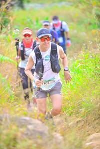 BIB: 1105
                            <button type="button" onclick="openModal(16046385)" class="btn btn-primary btn-sm float-right btn-popup" data-toggle="modal" data-target=".modal-high-quality">
                        <i class="fas fa-shopping-cart"></i> Add to Cart
                    </button>
                                            <button type="button" onclick="isThisMe(16046385, true)" class="btn btn-success btn-sm float-right btn-popup btn-isme hidden" data-toggle="tooltip" data-placement="bottom" title="นี่คือรูปของคุณใช่ไหม คลิกที่นี่เพื่อเอาเข้าอัลบั้ม">
                        <i class="fas fa-plus"></i> Add to album
                    </button>
                    <button type="button" onclick="isThisMe(16046385, false)" class="btn btn-warning btn-sm float-right btn-popup btn-isnotme hidden">
                        <i class="fas fa-ban"></i> Remove from album
                    </button>